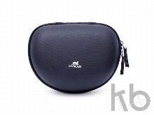 Универсальный чехол для наушников