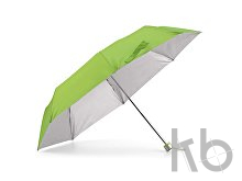 Складной зонт