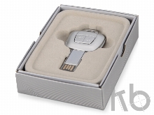 USB-флешка на 4Gb 