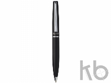 Подарочный набор «Charcoal»