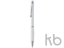 touch ballpoint pen