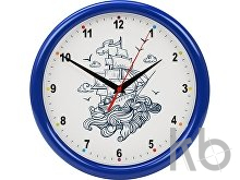 Часы настенные разборные «Idea»
