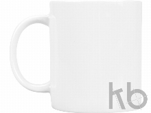 Кружка «Оставь заметку!»