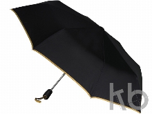 Зонт «Уоки»