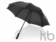 Зонт-трость «Zeke»