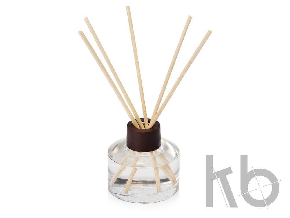 Аромат для дома (диффузор) «Sweet almond»