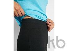 Легинсы «Box», женские