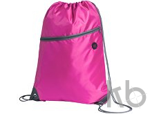 Рюкзак-мешок