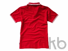 Рубашка поло 