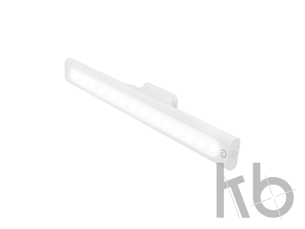 Светильник «Prima»