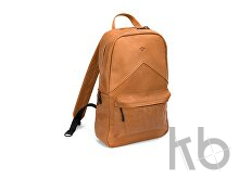 Рюкзак «Бэррон»