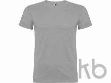 Футболка «Beagle» мужская