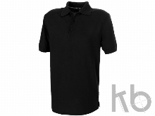 Рубашка поло 