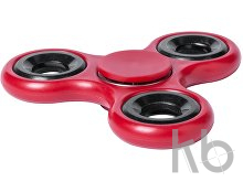 fidget spinner