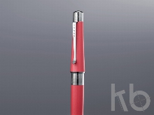 Ручка шариковая «Beverly Aquatic»