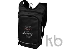 Рюкзак для прогулок «Trails»