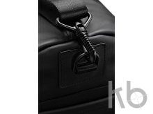 Дорожная сумка «Штайр»