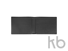 Бумажник «FIREHEAD 2»