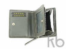 Кошелек «RTC»