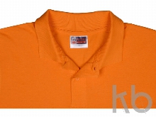 Рубашка поло 