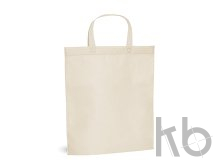 Сумка для покупок