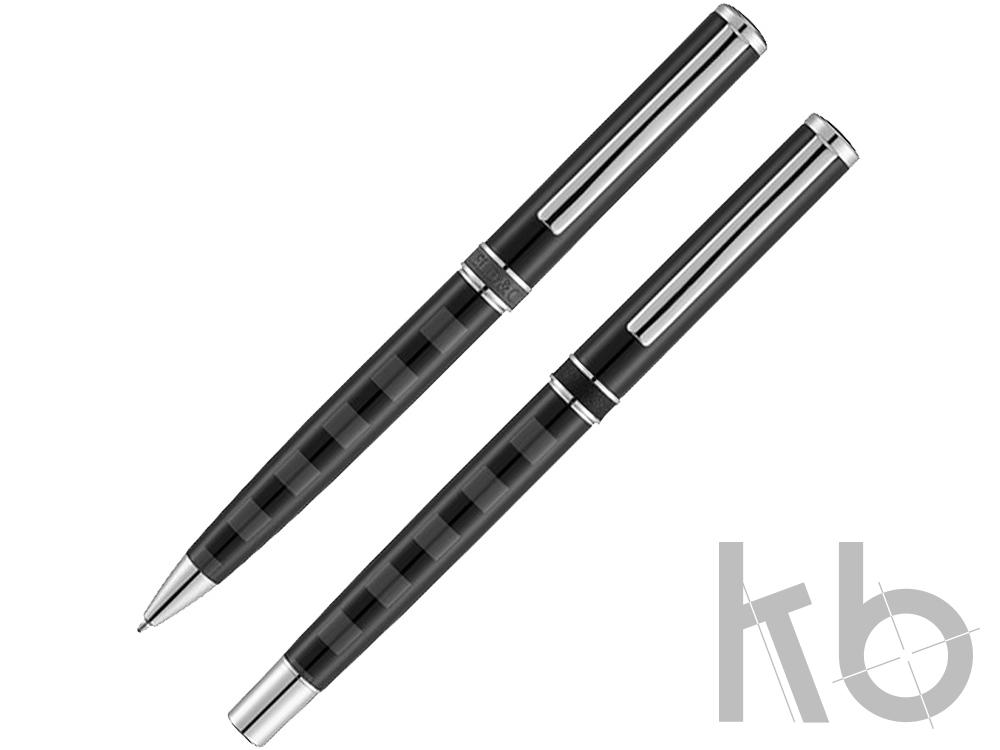 Подарочный набор ручек «Wilson»