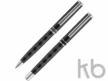 Подарочный набор ручек «Wilson»