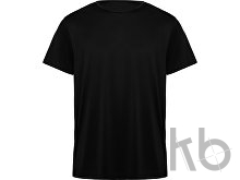 Спортивная футболка «Daytona» мужская