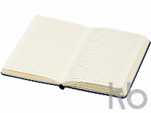 Блокнот А6 «Juan»