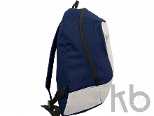 Рюкзак «Laguna»