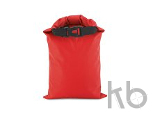 Водонепроницаемая сумка