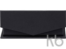 Подарочная коробка для флешки «Суджук»