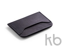 Картхолдер «Отра»