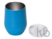 Вакуумная термокружка «Sense»