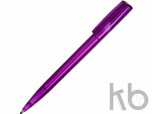 Ручка пластиковая шариковая «London»