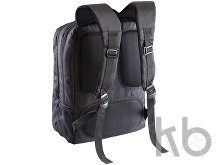 Рюкзак с отделением для ноутбука 15