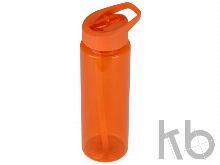 Бутылка для воды «Speedy»