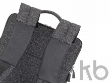 Рюкзак для MacBook Pro и Ultrabook 13.3