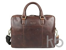 Сумка «Don Leon»