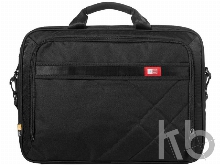 Сумка для ноутбука 17