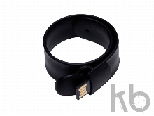 USB 2.0- флешка на 16 Гб в виде браслета