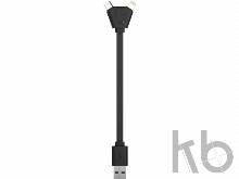 USB-переходник «Y Cable»