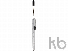 Многофункциональная ручка «Kylo»