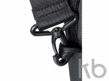 Сумка для ноутбука 13.3