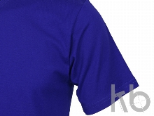 Футболка «Club» мужская