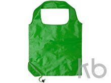 Сумка для шопинга