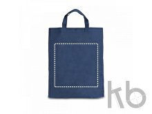 Складная сумка