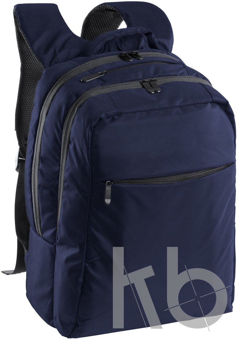 Рюкзак с отделением для ноутбука 15