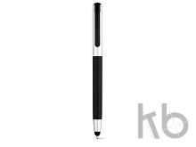 Ручка шариковая со стилусом