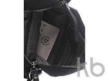 Сумка кросс-боди «Contratempo»